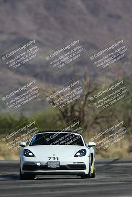 media/Oct-18-2025-PCA San Diego (Sat) [[653db1c827]]/3-Orange/Session 2 (Turn 2 and 1 Exit)/